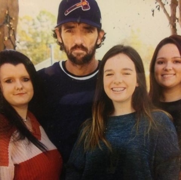 Meet your Posher, Jeremy - Picture 1 of 1